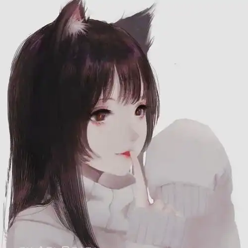 养鬼为祸1815
