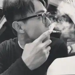 爱你只有一次
