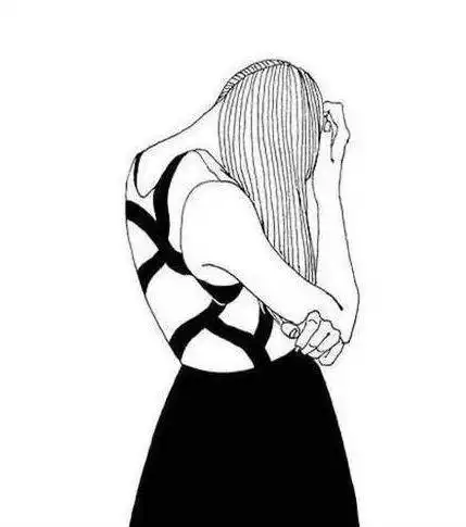 爱情里有这三中特征的女人,男人就算再爱,也要懂得放手
