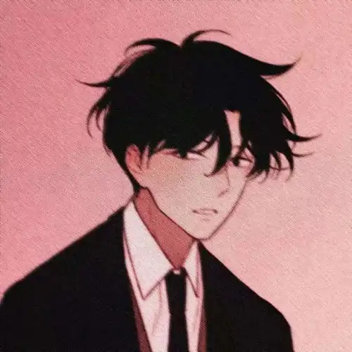 愿疫情早日结束的文案
