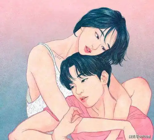 男人把你当妻子,才愿意给你三样东西,尤其是第二件
