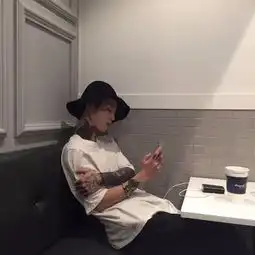 摆脱帮我找一下和这个图片配的图,高悬赏
