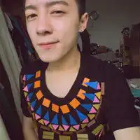 挥霍感情成熟男生qq头像让你看清楚
