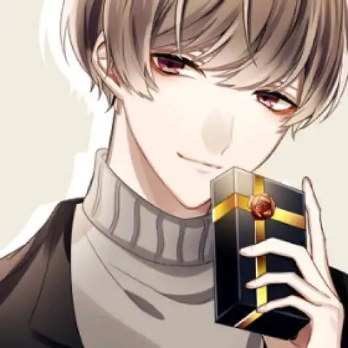 情侣头像,微信一张qq一张做自己的情侣
