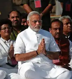 盘点各国领导人休闲时候的穿衣风格
