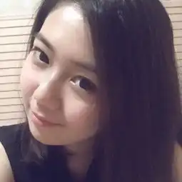 满身是伤的人的交友主页,女,25岁,未婚,工作在浙江杭州杭州相亲交友

