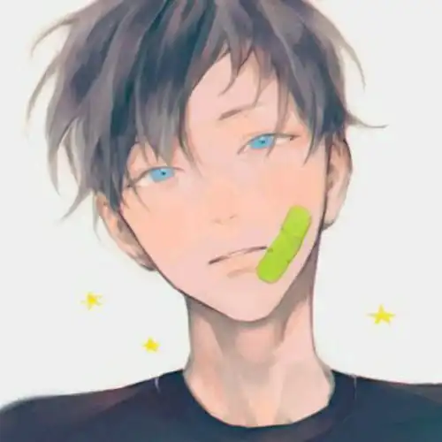 59da551317c3d441动漫人物
