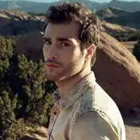 大叔头像男沧桑微信头像图片大全
