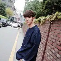 qq头像我知道图不好,但愿你们喜欢男生伤感第2页
