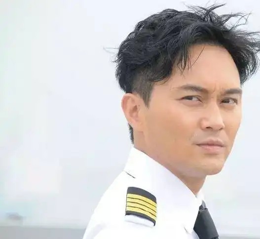 一大波中国明星的海外豪宅被曝光了他们的意图大家都理解错了
