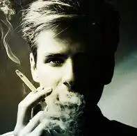 求类似的头像,要男生的
