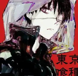 求二十张男生漫画头像
