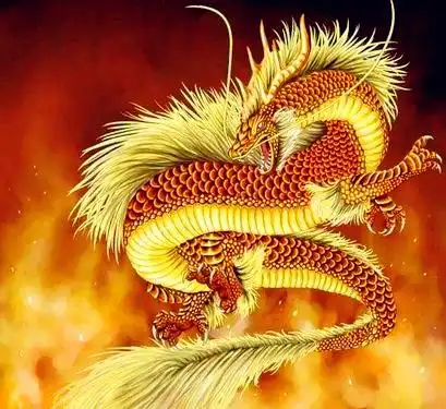 秋天来,横财到,这4个属相财运发不停,好运不间断,三喜五福福气
