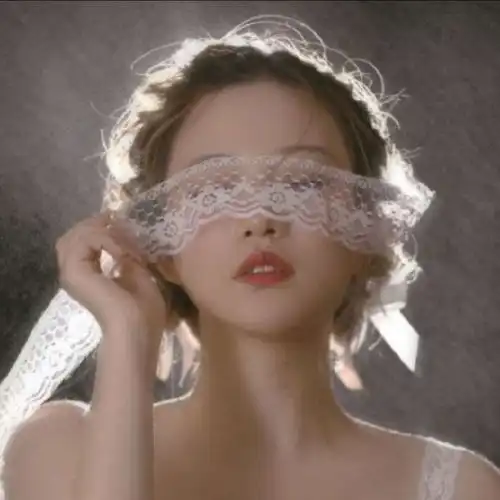 悲风的个人空间acfun弹幕视频网认真你就输啦ω
