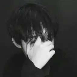 这种头发怎么剪
