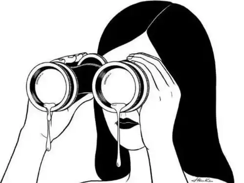 女人对男人满满都是爱,会有这四个表现
