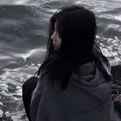 qq女头,不同风格女生头像我要个性网
