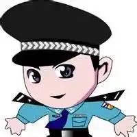 泰顺的各位准大学生,开学季新生报到防骗指南,告诉骗子少忽悠
