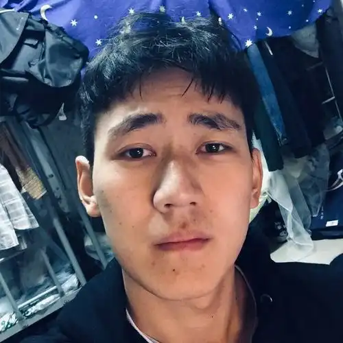 轻恋优质单身青年推荐成都单身男97年电力小哥哥,阳光开朗知上进
