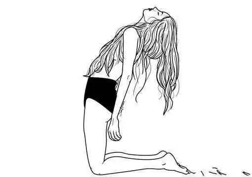 女人有这3个表现,说明她真的不爱你
