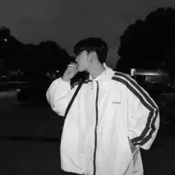 男生最不想回的3种消息女生千万不要乱发,发了就离分手不远了
