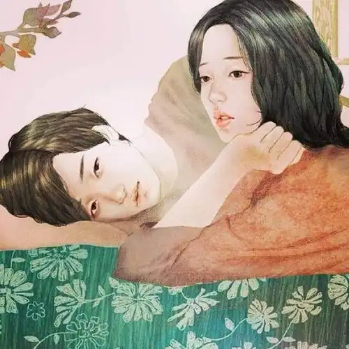 夫妻生活,男人要经常说这些肉麻情话,会让女人铁定了心跟你
