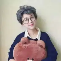 2016恩爱好看的情侣头像一左一右
