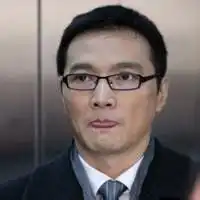 有胡子的男人沧桑图片漫画微信头像图片大全
