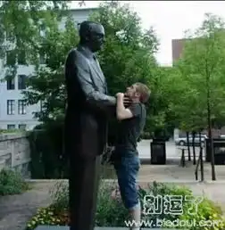 搞笑图片神结局逆袭爆笑笑话搞笑搞笑图片神结局逆袭爆笑精选爆笑搞笑图片神结局逆袭爆笑大全第3868页别逗了
