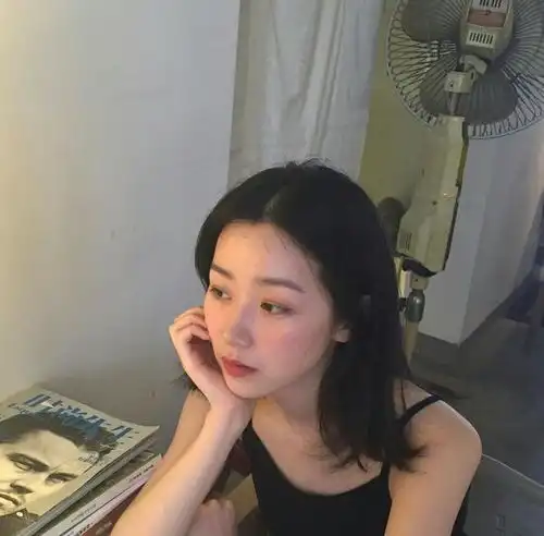 帅气男人图片头像图片婆
