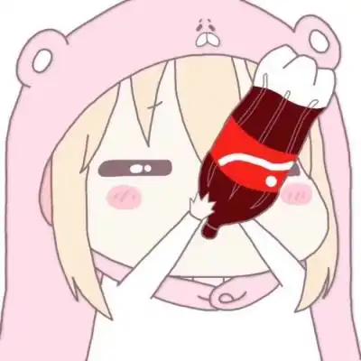 qq高清头像高清头像男生女生高清头像图片大全腾牛个性网
