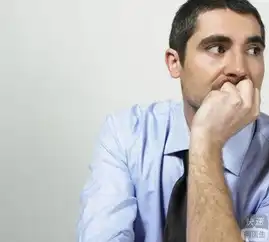 失眠看哪科失眠可以看这两个科室
