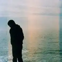 人物头像图片男背影微信头像图片大全
