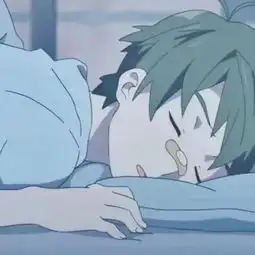 精选头像懂你懂人,最温暖
