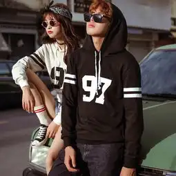 qq网名qq头像qq分组qq个性签名qq网名大全扣扣居
