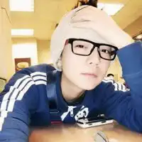 微信头像双重性格微信头像图片大全

