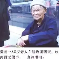 一直很安静的美拍
