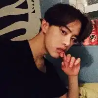 用心找的不喜别手贱
