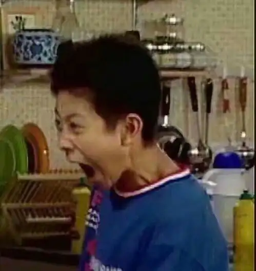 有哪些令你感觉惊艳的人名
