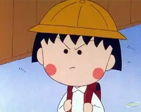 大写的心疼女孩在地铁上的这一幕,让好多家长说出了心里话
