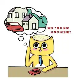 老板最爱给员工画的5种饼,电气行业的你不看透如何升职加薪
