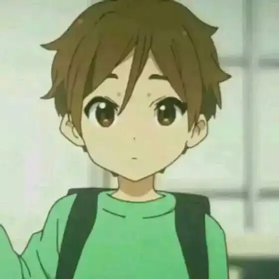 北白川玉子情侣头像洲崎