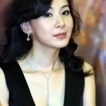 图片分享