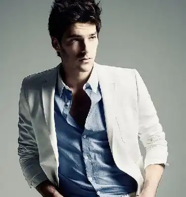 必定飞黄腾达,富贵三代的4大生肖
