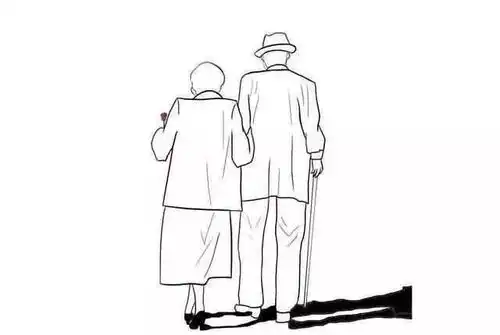 留住女人的,从来都不是爱,男人你知道是什么吗
