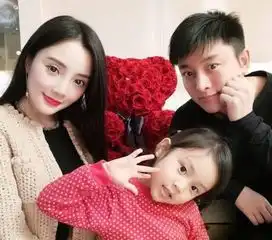 继李小璐视频泄露后,贾乃亮换头像,马苏自黑
