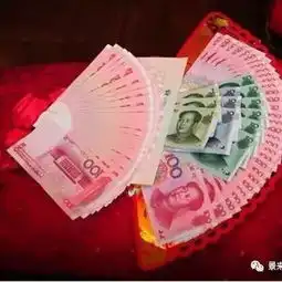 景来律师

