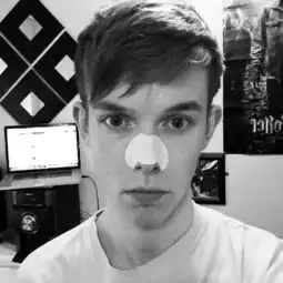 zhang爱人男生头像欧美男头你最好记堆糖,美好生活研究所
