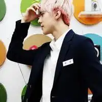 快手头像男生帅气背影黑白微信头像图片大全
