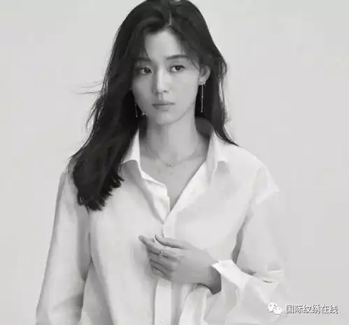 这个部位的轻微改动,竟然有整容般的效果
